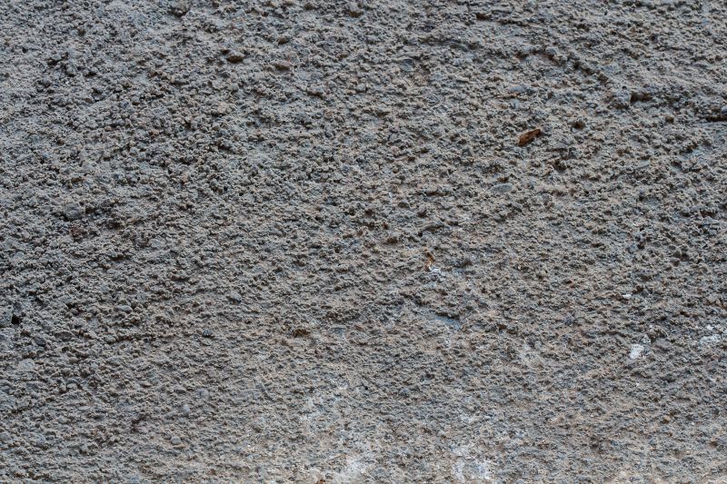 Artificial Stucco Installation in Sonoma County, CA
