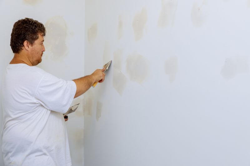 Condo Stucco Repair in Ventura County, CA