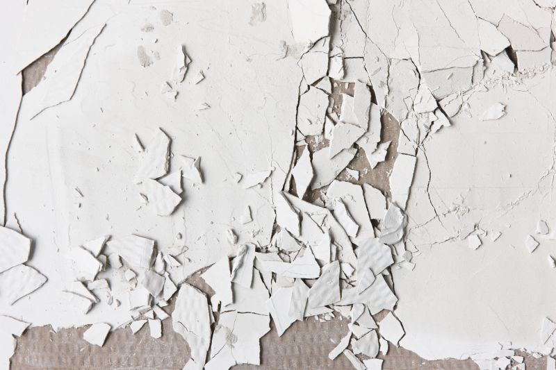 Condo Stucco Repair in Santa Rosa, CA