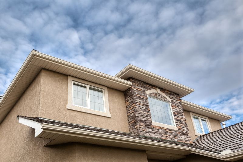 Eifs Crack Repair in Sonoma County, CA