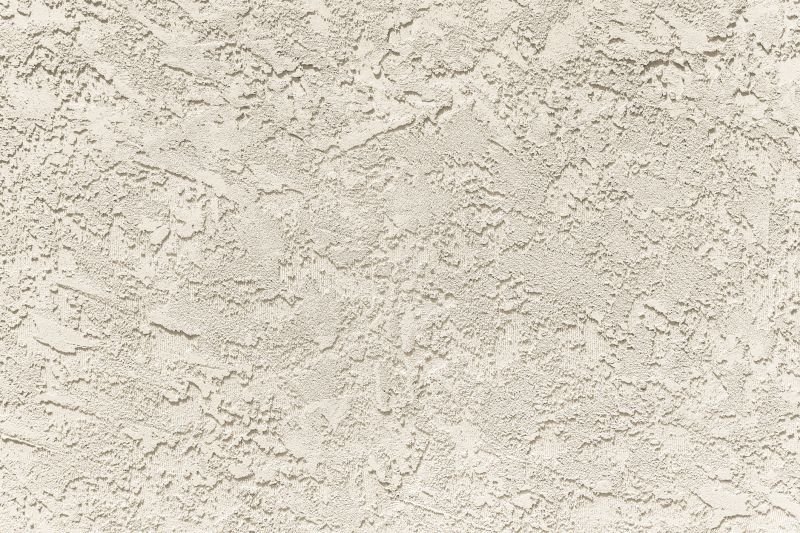 Eifs Siding Service in Sonoma County, CA