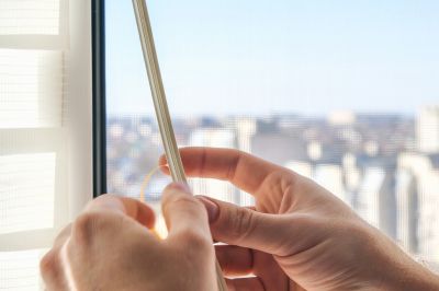 Weather-Resistant Repairs